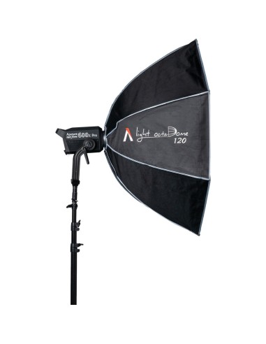 Aputure Light OctaDome 120