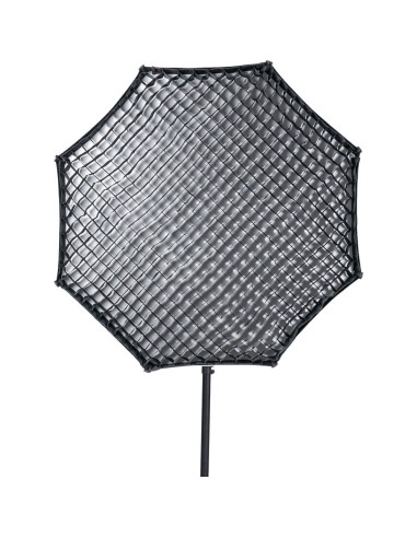 Aputure Light OctaDome 120