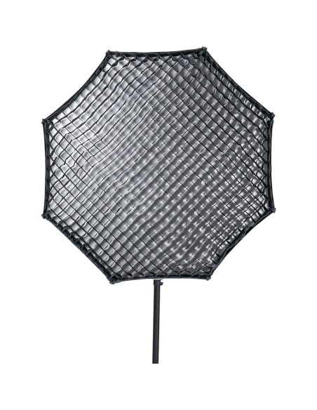 Aputure Light OctaDome 120