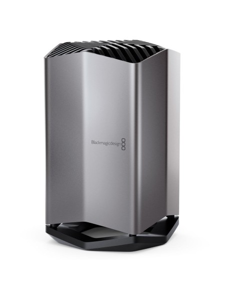 Blackmagic Design Cloud Store (20TB)