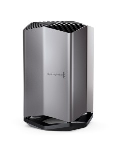 Blackmagic Design Cloud Store (80TB)