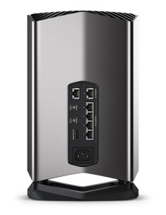 Blackmagic Design Cloud Store (20TB) 2