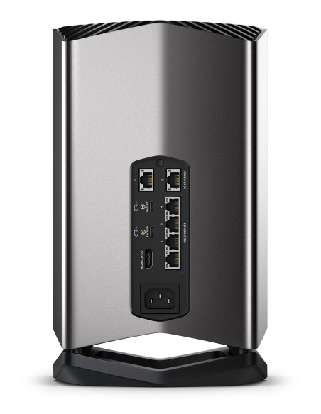 Blackmagic Design Cloud Store (20TB)