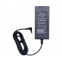 amaran T4c RGBWW LED Tube Light with Battery Grip