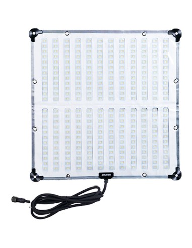 amaran F22x Bi-Color 2x2 LED Flexible Mat