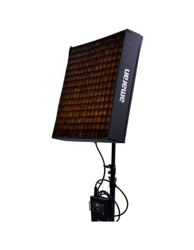amaran F22x Bi-Color 2x2 LED Flexible Mat