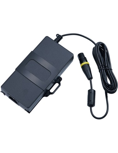 amaran F22x Bi-Color 2x2 LED Flexible Mat