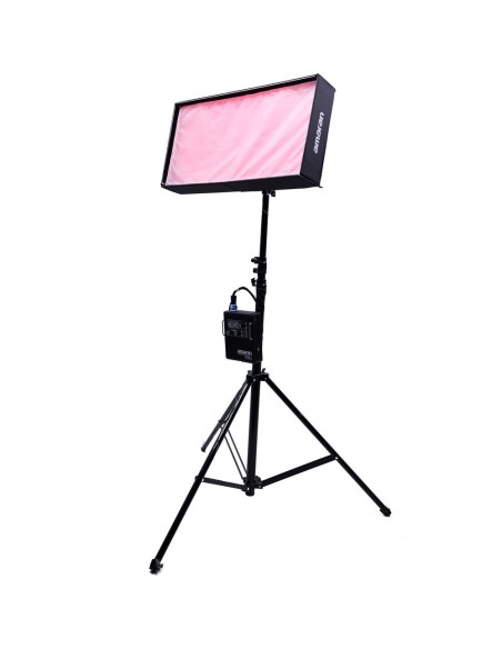 amaran F21c 2x1 RGBWW LED Flexible Mat