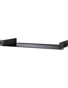 Blackmagic Design Universal Rack Shelf (1 RU)