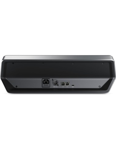 Blackmagic Design ATEM Camera Control Panel