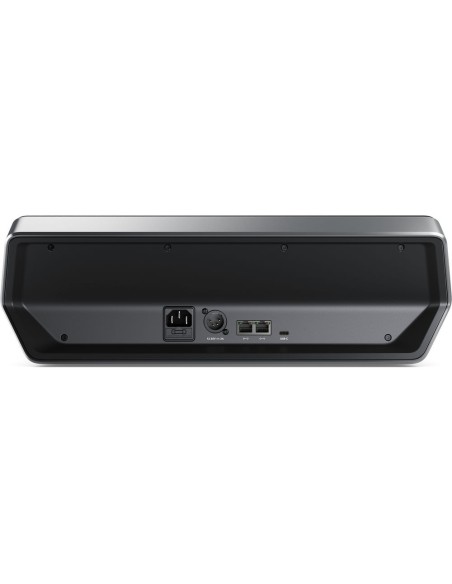 Blackmagic Design ATEM Camera Control Panel