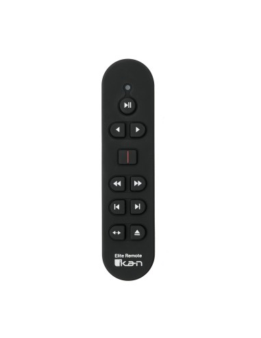 ikan FLY-X3-PLUS BATTERY