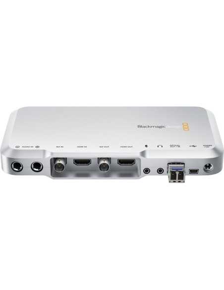 Blackmagic Design ATEM Camera Converter