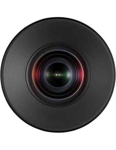 Laowa Venus Optics obiettivo 12mm t/2.9 Zero-D per Canon EOS Cine Scala Metri