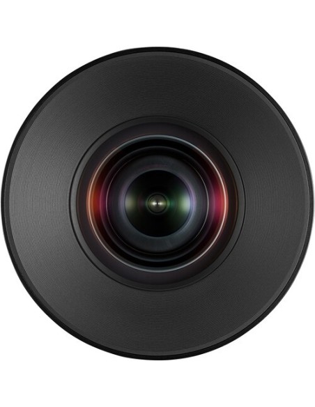 Laowa Venus Optics obiettivo 12mm t/2.9 Zero-D per Canon EOS Cine Scala Metri