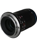Laowa Venus Optics obiettivo 85mm f/5.6 2x Ultra Macro APO per Canon EOSR
