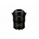 Laowa Venus Optics obiettivo Argus 25mm f/0.95 APO per MicroQuattroTerzi