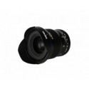 Laowa Venus Optics obiettivo Argus 25mm f/0.95 APO per MicroQuattroTerzi