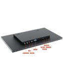 Neway P2150S 21.5" Professional HDR Video Monitor 1000nits