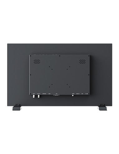 Neway P2150S 21.5" Professional HDR Video Monitor 1000nits