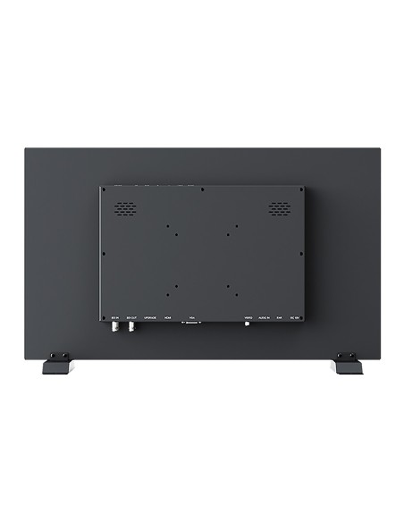 Neway P2150S 21.5" Professional HDR Video Monitor 1000nits