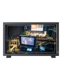 Neway P2150S 21.5" Professional HDR Video Monitor 1000nits