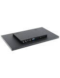 Neway P2150S 21.5" Professional HDR Video Monitor 1000nits