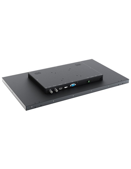 Neway P2150S 21.5" Professional HDR Video Monitor 1000nits