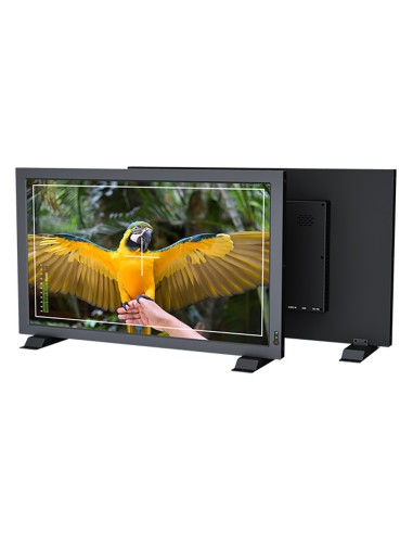 Neway P2150S 21.5" Professional HDR Video Monitor 1000nits