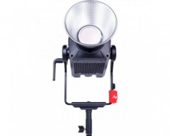 Aputure LS 600c Pro (V-Mount) 2