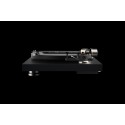 Pro-Ject Debut PRO Turntable Black