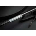 Pro-Ject Debut PRO Giradischi Nero Trazione a cinghia