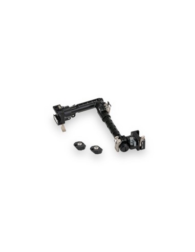 Tilta Tiltaing EVF Extension Bracket (Black)