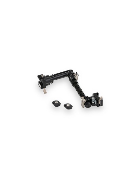 Tilta Tiltaing EVF Extension Bracket (Black)