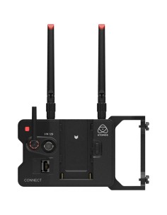 Atomos CONNECT for Ninja V and Ninja V+ HDMI Monitors