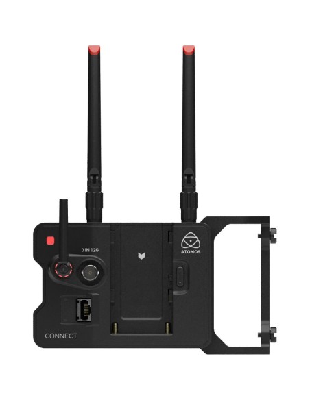 Atomos CONNECT per Ninja V e Ninja V+ HDMI Monitor