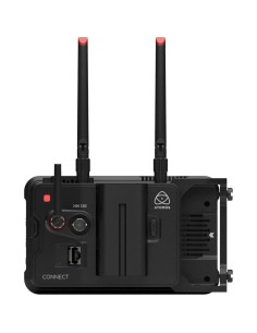Atomos CONNECT for Ninja V and Ninja V+ HDMI Monitors 2