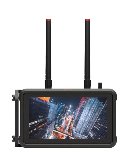 Atomos CONNECT per Ninja V e Ninja V+ HDMI Monitor Atomos CONNECT per Ninja V e Ninja V+ HDMI Monitor
