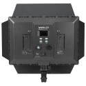 Nanlite Bardoor e Softbox Set per MixPad II 27C Nanlite Bardoor e Softbox Set per MixPad II 27C