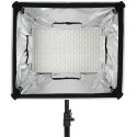 Nanlite Bardoor e Softbox Set per MixPad II 27C Nanlite Bardoor e Softbox Set per MixPad II 27C
