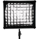 Nanlite Bardoor e Softbox Set per MixPad II 27C Nanlite Bardoor e Softbox Set per MixPad II 27C