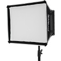 Nanlite Bardoor e Softbox Set per MixPad II 27C Nanlite Bardoor e Softbox Set per MixPad II 27C