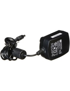 Blackmagic Design Power Supply for Video Assist
