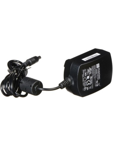 Blackmagic Design Power Supply per Video Assist