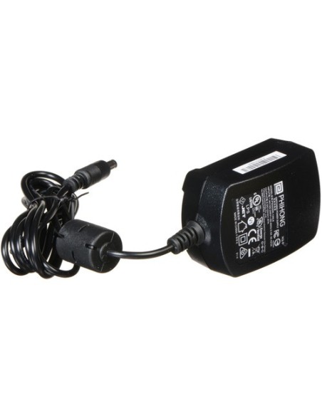 Blackmagic Design Power Supply per Video Assist