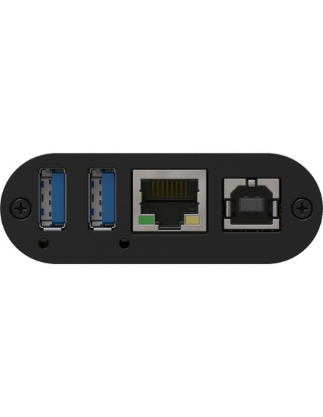 INOGENI U-CAM USB 3.0 Camera to HDMI Converter