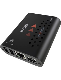 INOGENI U-CAM USB 3.0 Camera to HDMI Converter