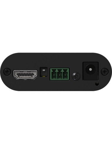 INOGENI U-CAM USB 3.0 Camera to HDMI Converter