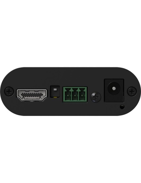 INOGENI U-CAM USB 3.0 Camera to HDMI Converter