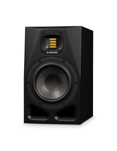 Adam Professional Audio A7V 130W 7" Active...